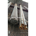 tubos ocos de aço carbono 1045 redondos